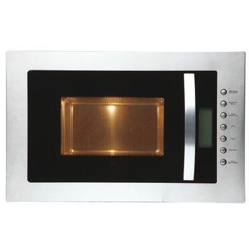 Hafele Maria 28 Built-in Microwave