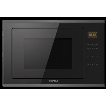 Hafele J34MWO Plus Built-in Microwave