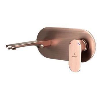 Jaquar Opal Prime Exposed Part Kit Of Single Lever Basin Mixer