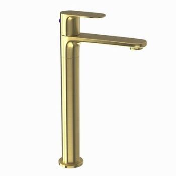 Jaquar Opal Prime Pillar Cock With 200Mm Extension Body