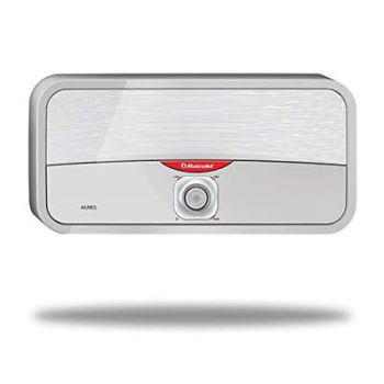 Racold Aures 5.5KW Instantaneous Water Heater