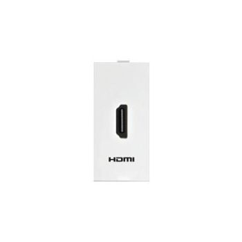 Roma HDMI Receptor,1M