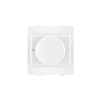 Roma White, Dimmer Dura 650W