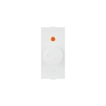 Roma White, Dimmer Tiny 450W