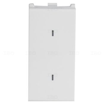 Anchor Roma Urban 2 Way Switch - 10A