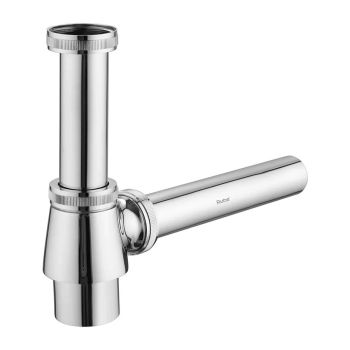 Ruhe Eco Bottle Trap 12 Inches