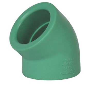 Supreme PPR Green Shoe 110 mm