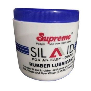 Supreme Rubber Lubricant 100 ml