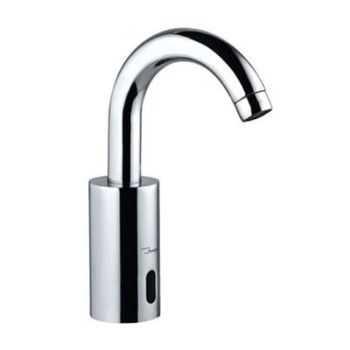 Jaquar Sensotronic Sensor Faucet SNR-CHR-51021