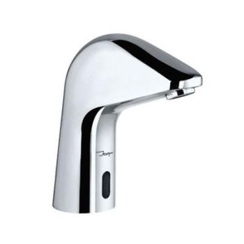 Jaquar Sensor Sensotronic Sensor Faucet SNR-CHR-51027