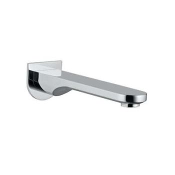 Jaquar Ornamix Prime Bath Tub Spout With Wall Flange