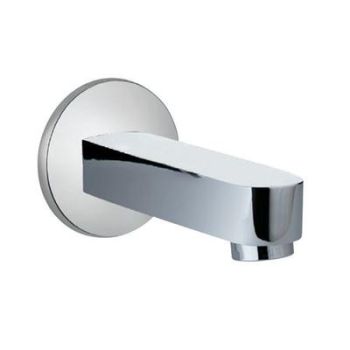 Jaquar Fusion Bath Tub Spout SPJ-CHR-29429