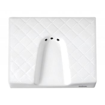 Hindware Squatting Standard Urinal