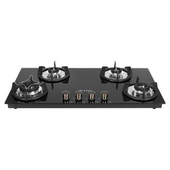 Faber Hob Superia HT904 BR AI