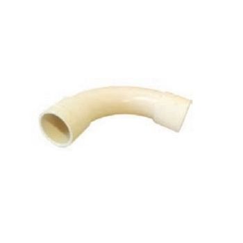 Ashirvad CPVC Sweep Bend 1 Inch (25 mm)