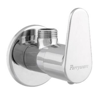 Parryware Uno Angle Cock