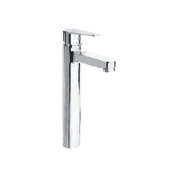 Parryware Uno Tall Body Basin Mixer
