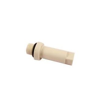 Ashirvad CPVC Threaded Plug 3/4 Inch (20 mm)