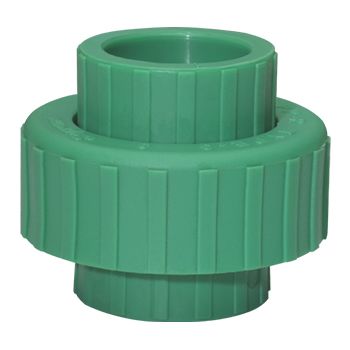 Supreme PPR Union Plastic 20 mm