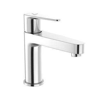 Jaquar Vignette Prime Pillar Cock - Chrome Finish (VGP-CHR-81001)