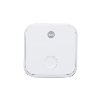 Yale Access Connect Wi-Fi Bridge