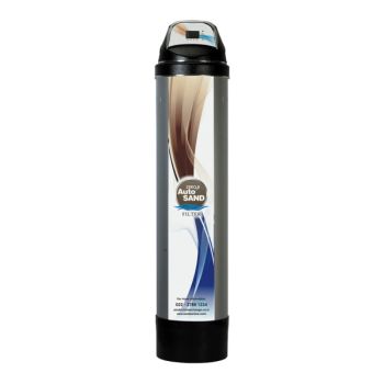 ZeroB Auto Sand Filter ASF-3