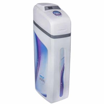 Zero B Auto Soft 2 Water Softener