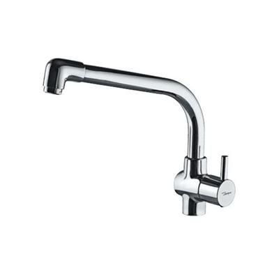 Jaquar Florentine Sink Cock FLR-CHR-5357SD