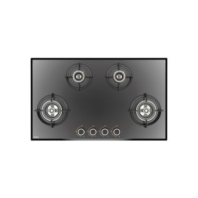 Hafele Altius FS 490 Built-in Hob