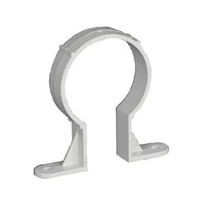 Supreme PVC Clamp 50 mm