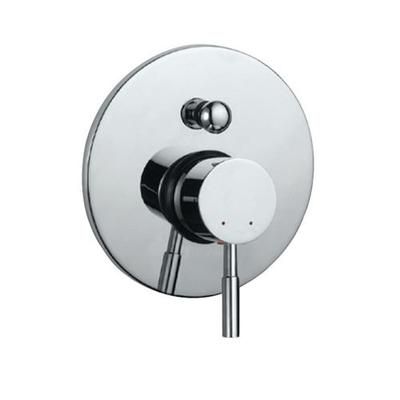 Jaquar Solo Single Lever Exposed Parts Kit Of Hi-Flow Divertor for ALD-079N