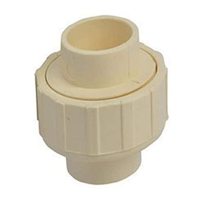 Supreme CPVC Union 2 Inch