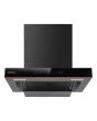 Hafele Renata T-60 Wall Mounted Chimney with Auto Clean, Touch & Gesture Control 
