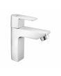 Ruhe Elixir Wash Basin Pillar Tap (11-0101)