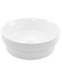 Jaquar Solo Thin Rim Table Top Basin (SLS-WHT-6905)