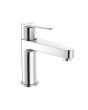 Jaquar Vignette Prime Pillar Cock - Chrome Finish (VGP-CHR-81001)