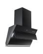 Faber Zenith FL SC BK IN 60 Filterless Kitchen Chimney