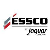 Essco by Jaquar