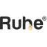 Ruhe Kitchen Sinks & Bathroom Accessories