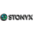 Stonyx Quartz / Granite Sinks