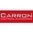 Carron