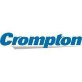 Crompton