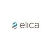 Elica