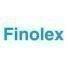 Finolex Wire