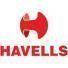 Havells