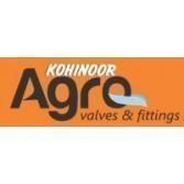 Kohinoor Agro