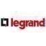 Legrand