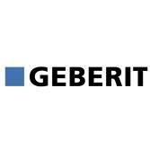 Geberit Flush Tank Concealed and Fittings