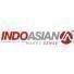 INDOASIAN