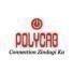 Polycab